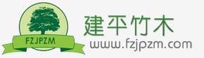 福建木托盤 福建木托盤銷售 福建木托盤供應商 建平供