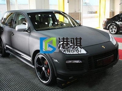 洗車房格柵板價格-港騏原始圖片2
