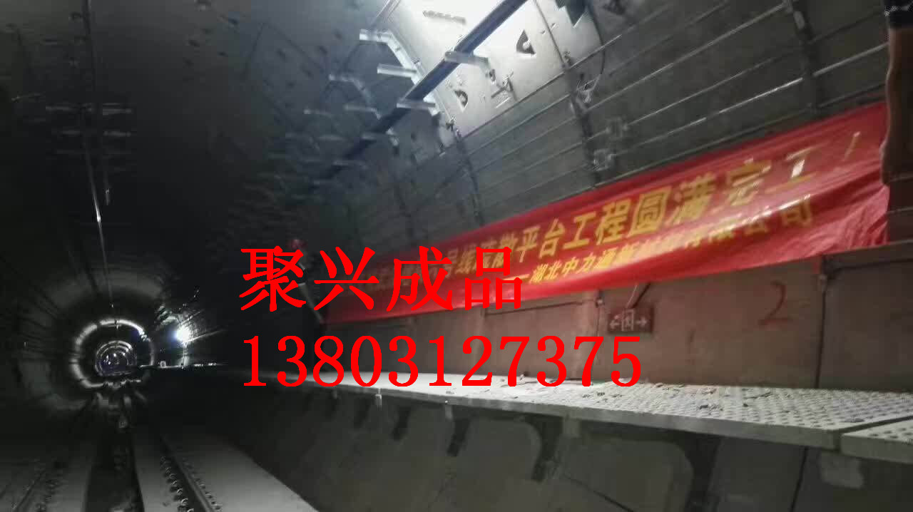 變電站電纜溝蓋板 線槽溝蓋板原始圖片3