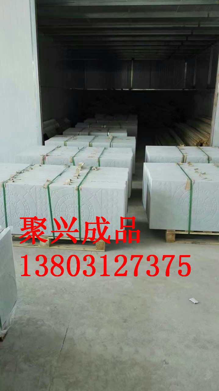 包角鋼蓋板 RPC電力蓋板原始圖片3