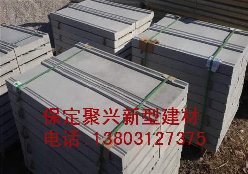 電力圍墻壓頂制作周期