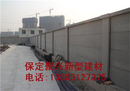 水泥預制圍墻壓頂規格原始圖片2