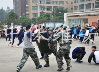 江蘇省連云港市個(gè)性化安保服務(wù),商務(wù),常規(guī)保安服務(wù),臨時(shí)保安服務(wù)-中保維安