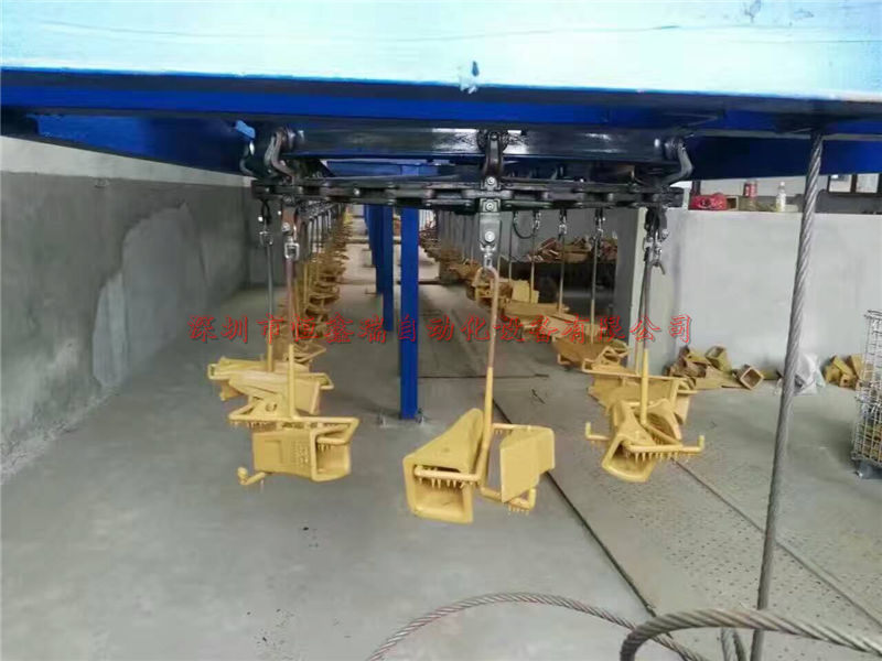 波峰焊報價