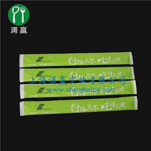 快餐盒,打包盒,一次性快餐盒,專業(yè)生產(chǎn)廠家
