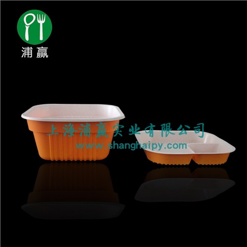 快餐盒,打包盒,一次性快餐盒,專業(yè)生產(chǎn)廠家