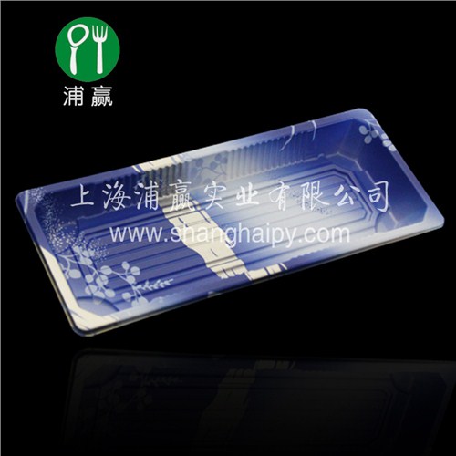 快餐盒,打包盒,一次性快餐盒,專業(yè)生產(chǎn)廠家