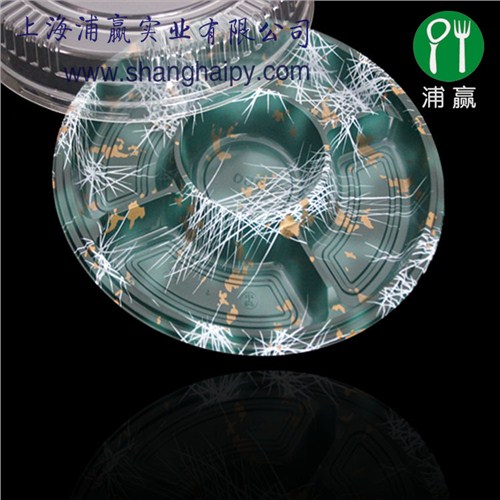 快餐盒,打包盒,一次性快餐盒，專業(yè)生產(chǎn)廠家