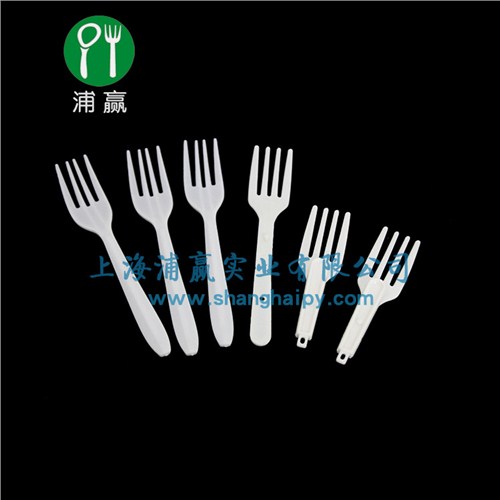 一次性叉勺,塑料刀叉勺,環(huán)保刀叉勺,專業(yè)生產(chǎn)廠家