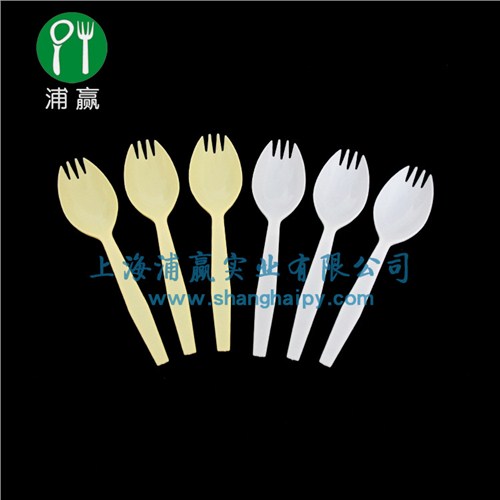 一次性餐盒,打包盒,定制環(huán)保餐盒,專業(yè)生產(chǎn)廠家