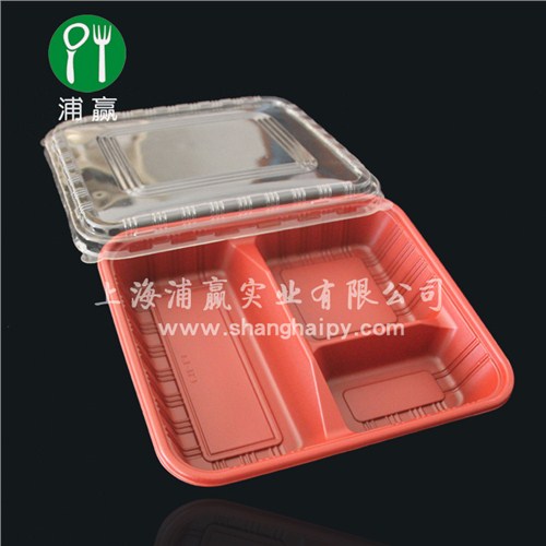 一次性餐盒, 打包盒, 封口餐盒,專業生產廠家