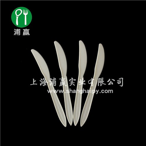 一次性,塑料刀,一次性刀,專(zhuān)業(yè)生產(chǎn)廠家