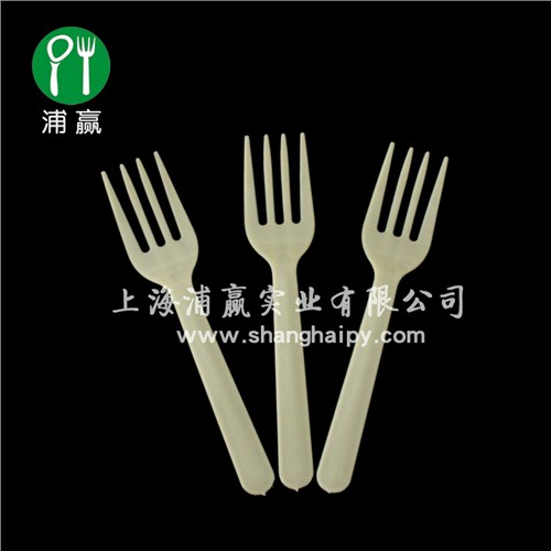 一次性,塑料刀,一次性刀,專(zhuān)業(yè)生產(chǎn)廠家
