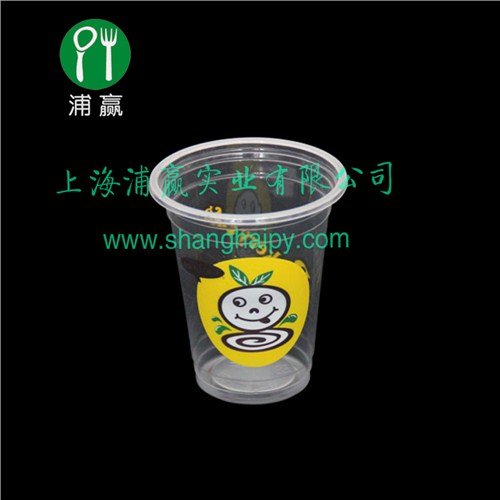 一次性打包碗,湯碗,專業生產廠家