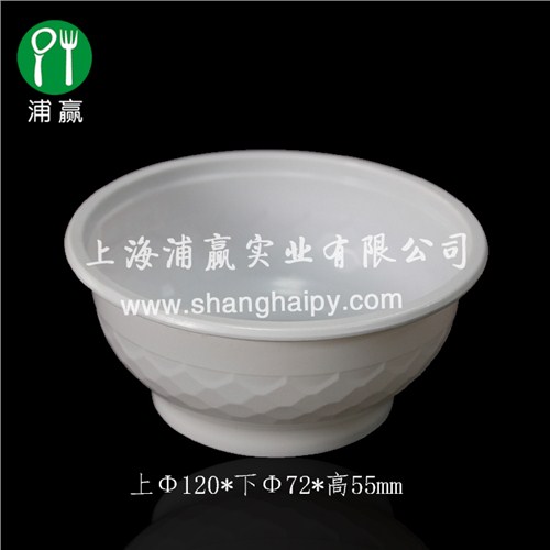 一次性食品紙袋,防油紙袋,專業生產廠家