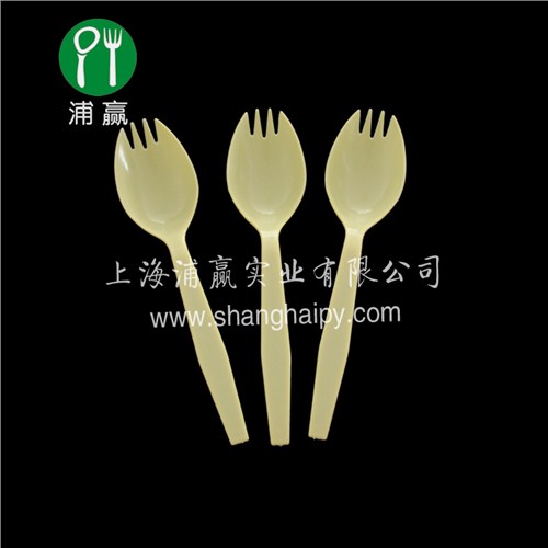 一次性食品紙袋,防油紙袋,專業生產廠家