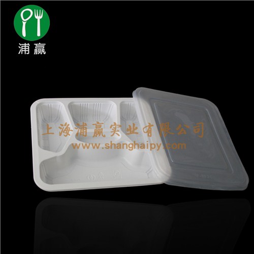 一次性筷子,全封筷子,一次性竹筷,廠家直銷(xiāo)
