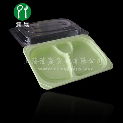 上海一次性壽司盒,上海一次性壽司盒廠家, 專業生產廠家