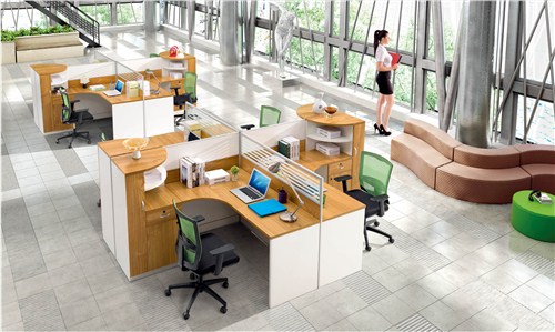 深圳辦公家具深圳屏風(fēng)辦公桌深圳辦公家具定制榮鑫供