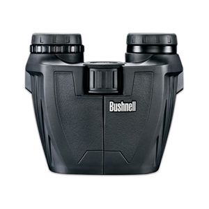 美國博士能Bushnell超高清望遠鏡 ELITE供應廠家