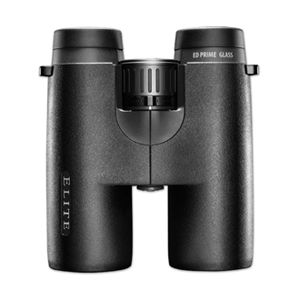 美國博士能BUSHNELL望遠鏡 獎杯TROPHY供應
