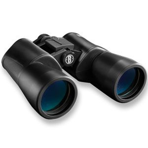 美國博士能Bushnell 觀景系列 高倍高清批發(fā)定制