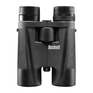 美國博士能bushnelljy系列系列 雙筒望遠鏡經(jīng)銷商報價