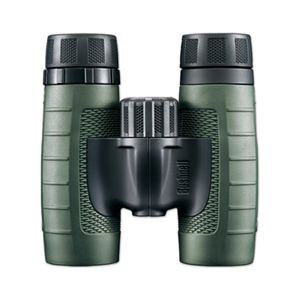 美国博士能BUSHNELL望远镜 奖杯系列批发