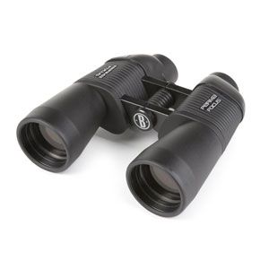 博士能 Bushnell 12X50双筒望远镜批发价格