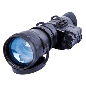 ORPHA奧爾法 G450 增強型 超高清二代+夜視儀批發