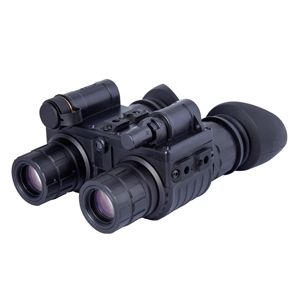 ORPHA奧爾法 G450 增強型 超高清二代+夜視儀批發