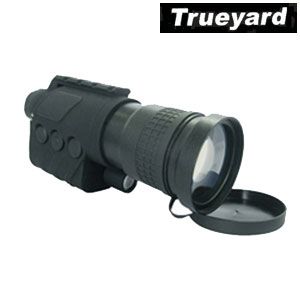 图雅得Trueyard 夜视仪 NVM-2560定制厂家