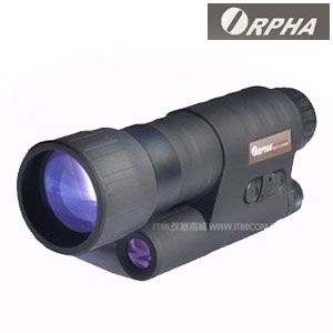 奧爾法ORPHA CS-2 3x44 頭盔式夜視儀廠家報價