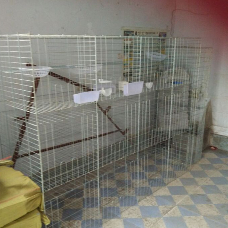 供應(yīng)隔音聲屏障，高速公路路邊隔音聲屏障，隔音聲屏障廠家