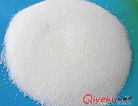 電鍍印染工業(yè)廢水高濃度COD降解xc劑