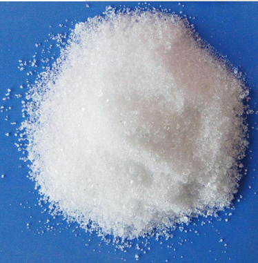 電鍍印染工業(yè)廢水高濃度COD降解xc劑原始圖片2