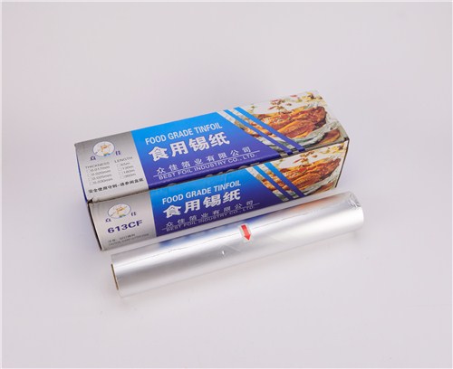 廣東鋁箔批發商 廣東鋁箔批發零售 廣東鋁箔專賣 眾佳供