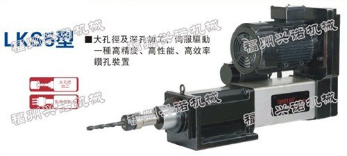 福州機床配件選購 福州機床配件廠商 福州機床配件批發 興諾供