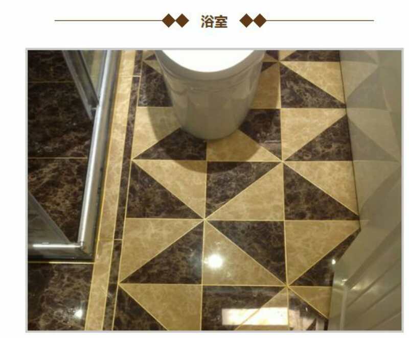 瓷磚美縫就用屋之戀美縫劑原始圖片2