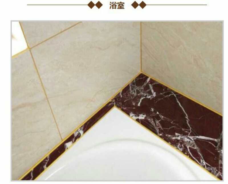 瓷磚美縫就用屋之戀美縫劑