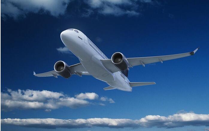 杭州航空運(yùn)輸認(rèn)準(zhǔn)昊航貨運(yùn)：航空運(yùn)輸公司
