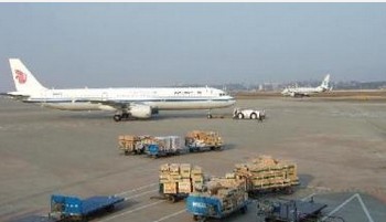 蕭山機場航空貨運 杭州知名杭州航空運輸公司推薦