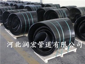 滄州優(yōu)惠的彎頭哪里買(mǎi)，異徑彎頭