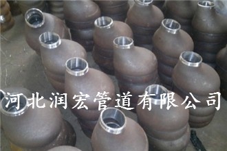 大小頭品牌|劃算的大小頭在哪可以買(mǎi)到