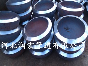 物超所值的封頭【供應(yīng)】，薄壁封頭