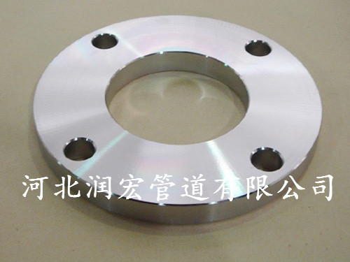 供應(yīng)河北專業(yè)的封頭：沖孔管帽