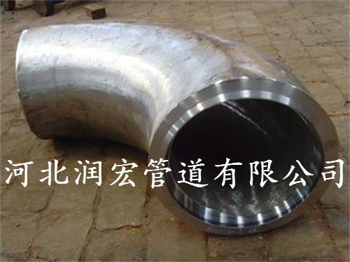 供應(yīng)河北專業(yè)的封頭：沖孔管帽