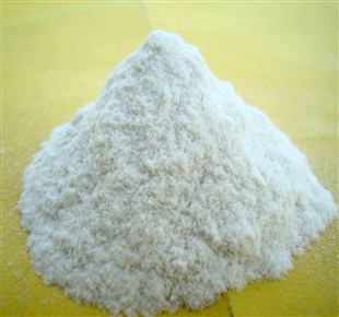 安徽可再分散性乳膠粉做的{zh0}的廠家--廣通纖維素