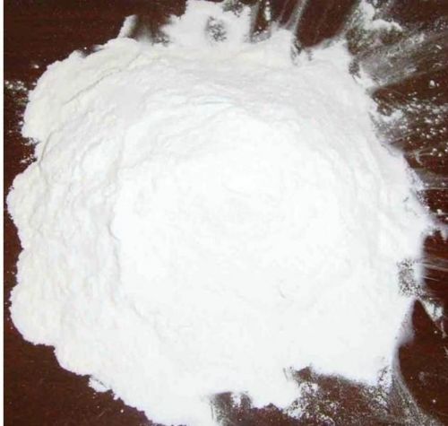 山西淀粉醚哪個廠家的批發價{zd1}--廣通纖維素有限公司