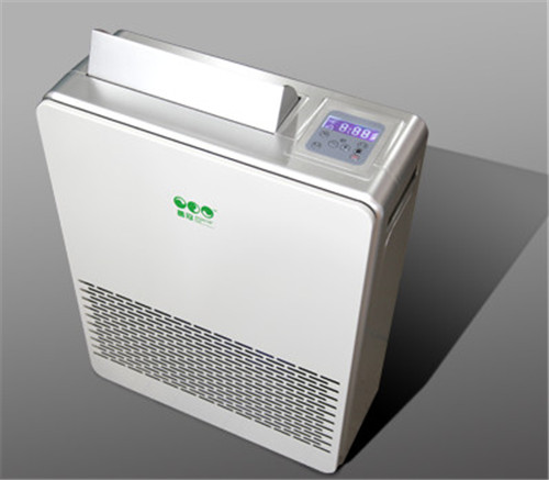 上海口罩生產廠家|防PM2.5口罩|一次性口罩|晶冠供